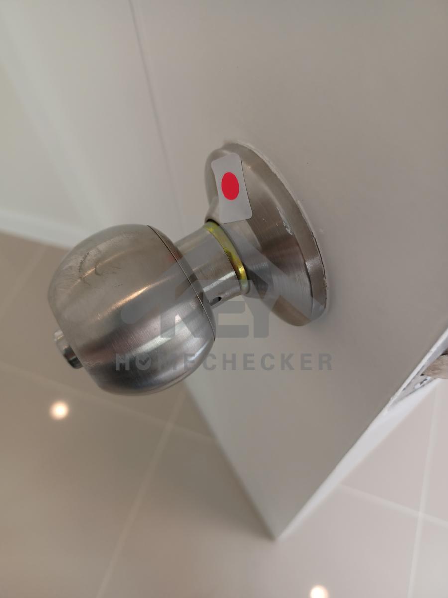 งานห้องครัวชั้น 1