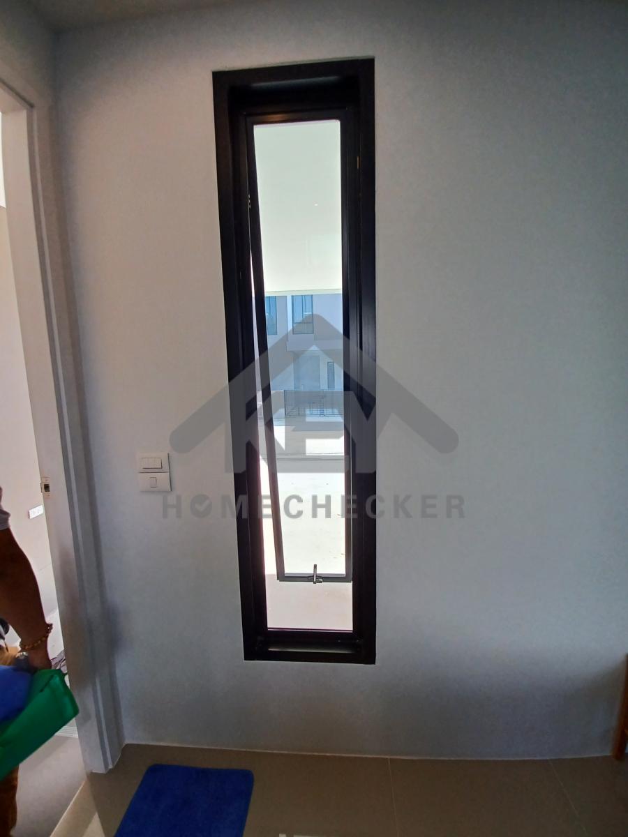 งานห้องโถง ห้องนั่งเล่น