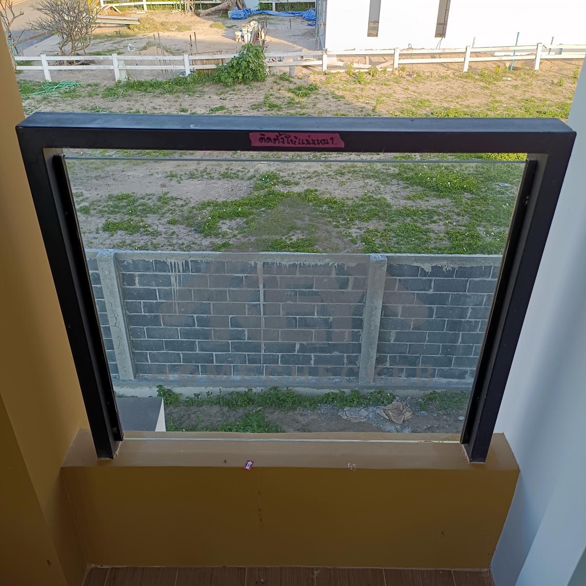 งานห้องนอนชั้น 2 (1)