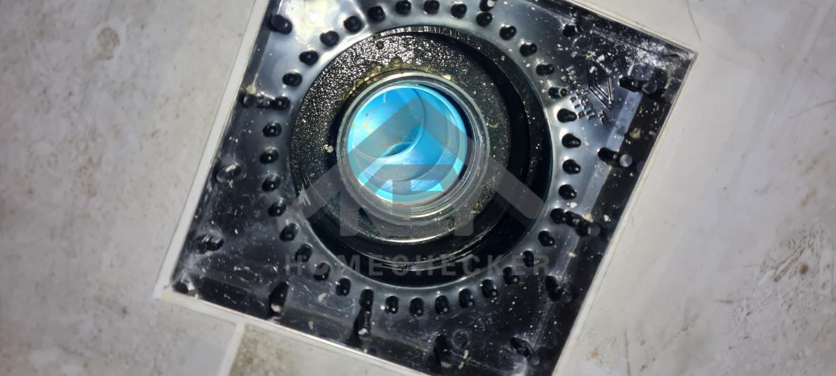 งานห้องน้ำชั้น 2 (1)