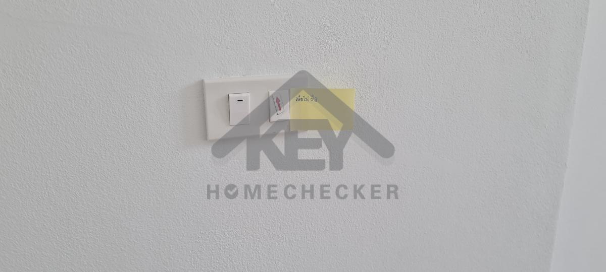 งานบันไดชั้น 2