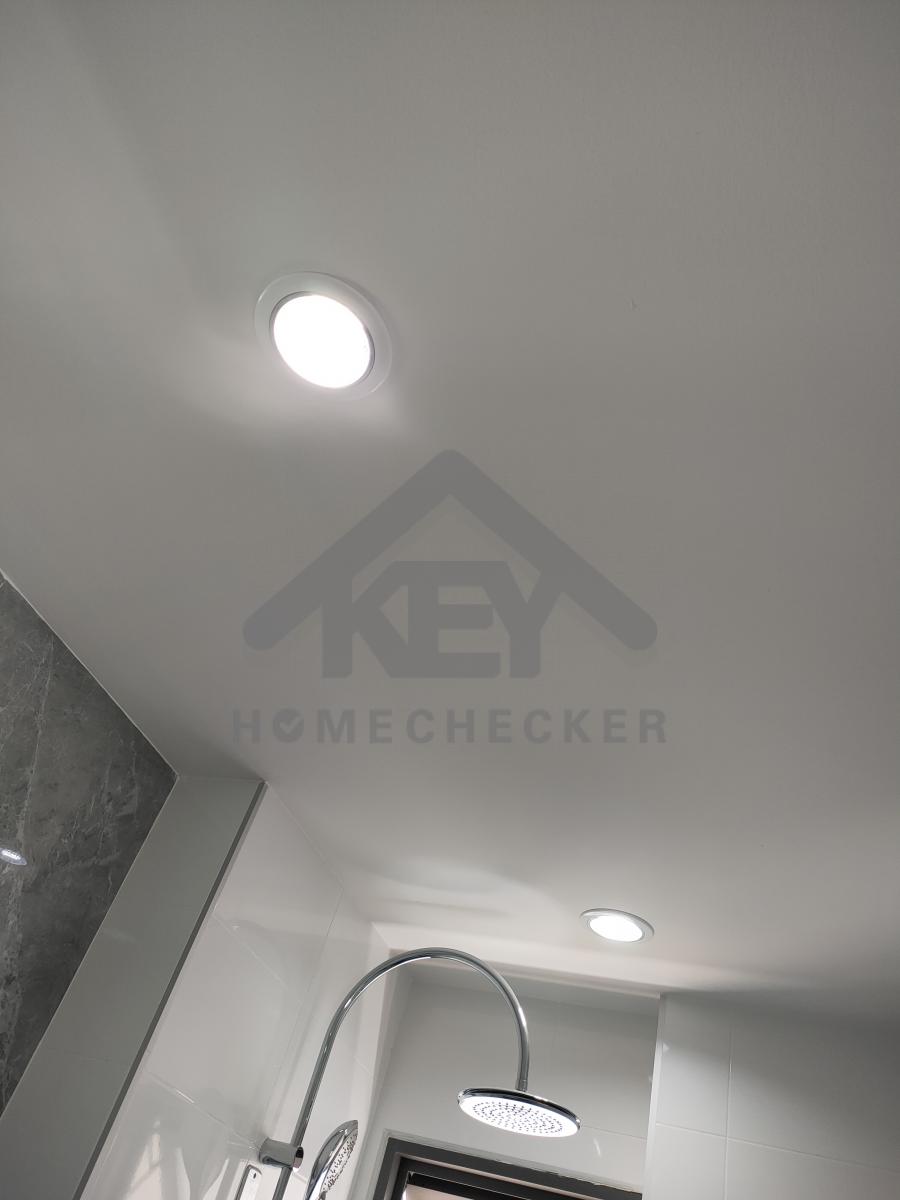 งานไฟฟ้าชั้น 2