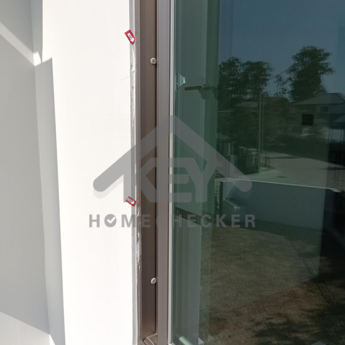 งานห้องนอนชั้น 2 (3)