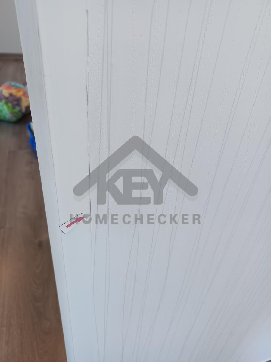 งานห้องนอนชั้น 2 (3)