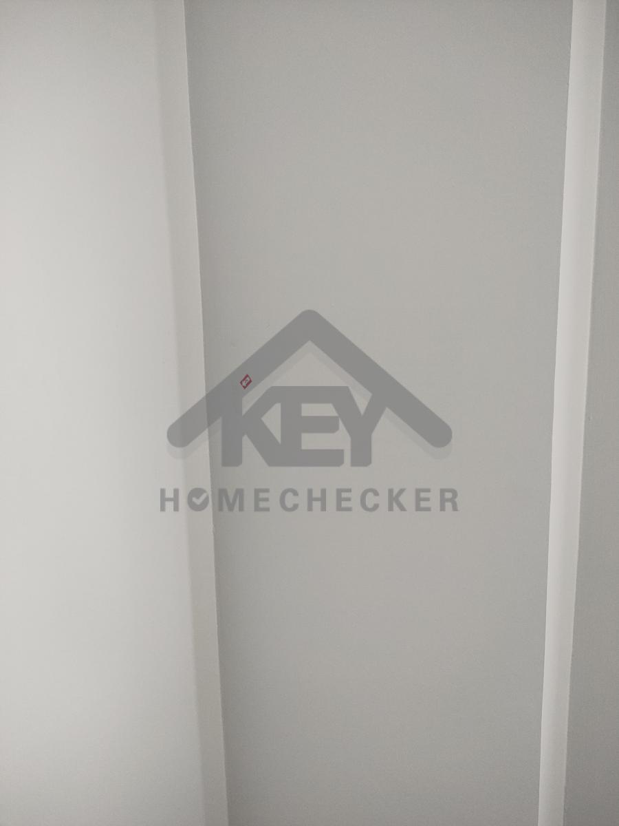 งานห้องนอนชั้น 2 (3)