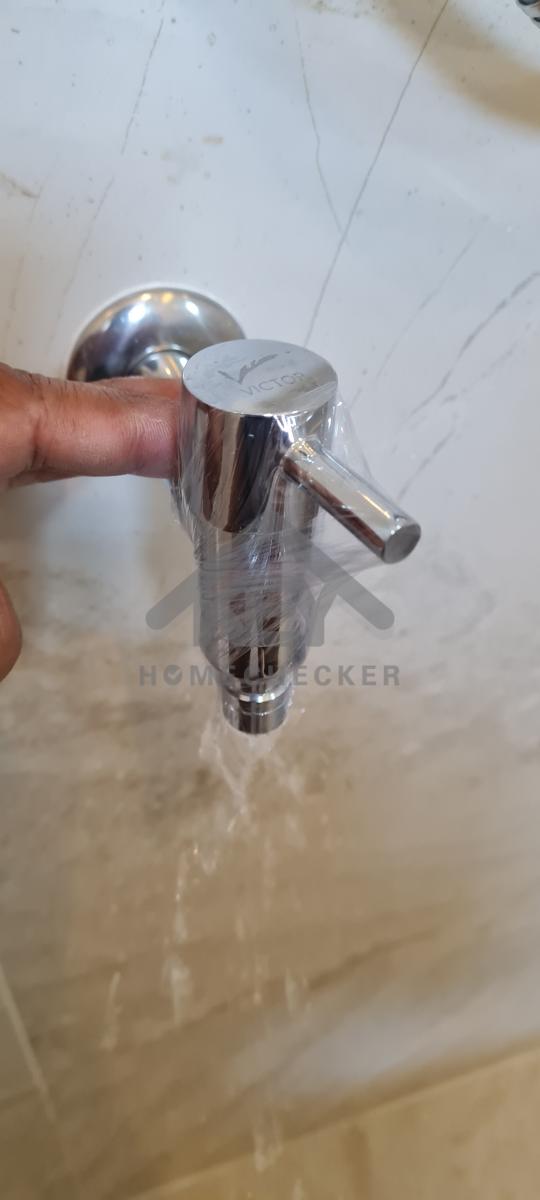 งานห้องน้ำชั้น 2 (1)