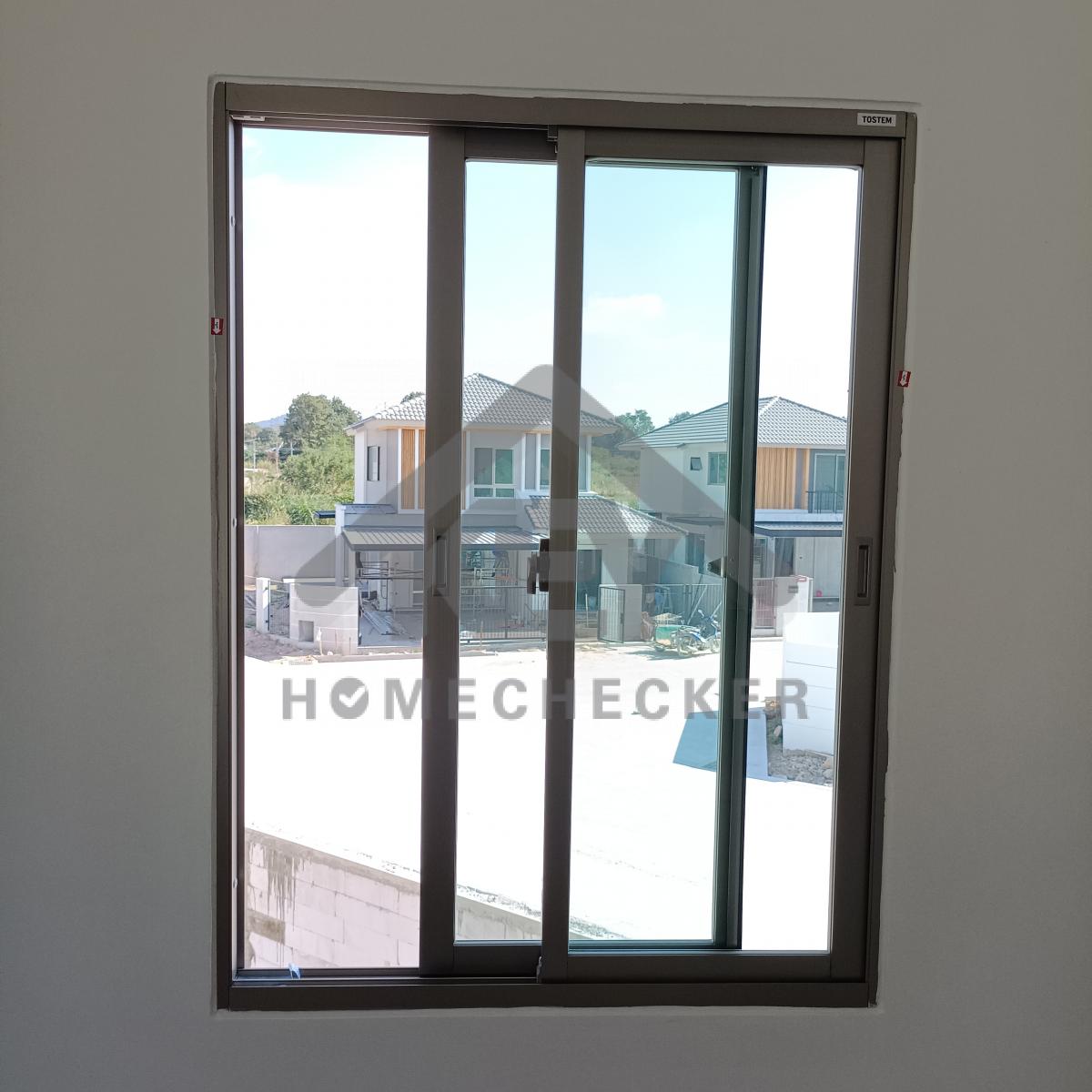 งานห้องนอนชั้น 2 (2)