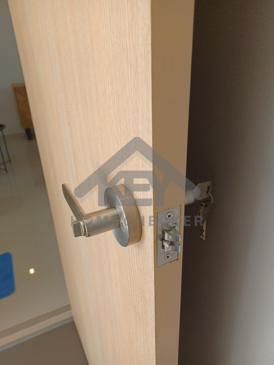 งานห้องโถง ห้องนั่งเล่น