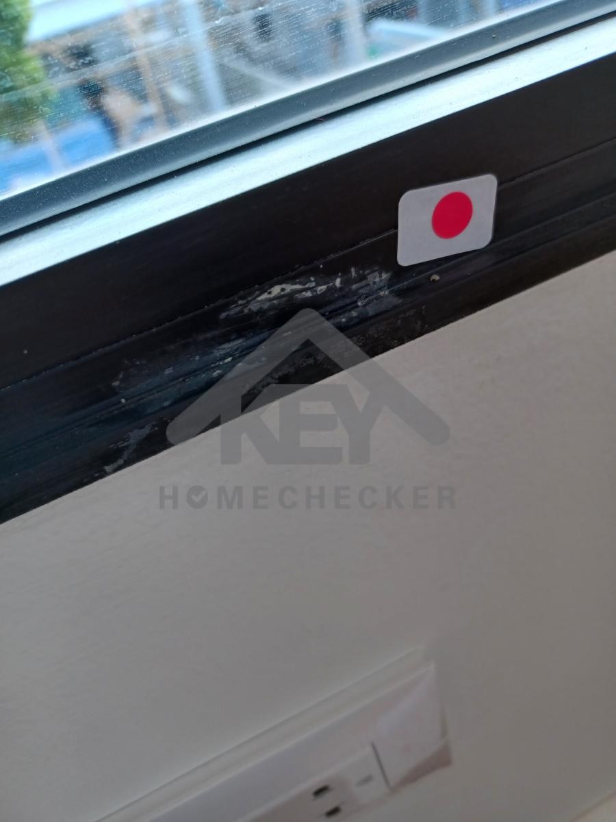 งานห้องนอนชั้น 2 (1)