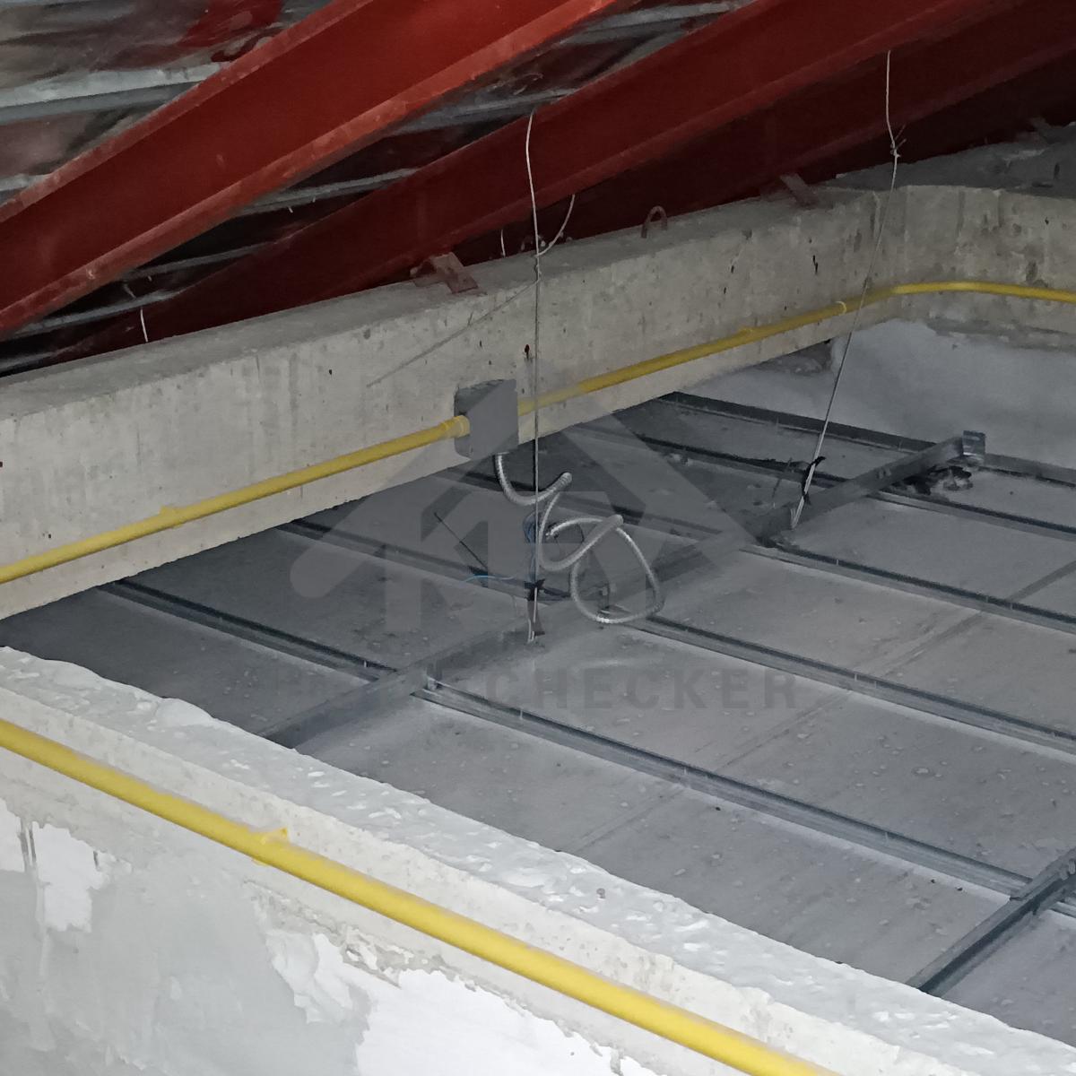 งานไฟฟ้าและระบบความปลอดภัย