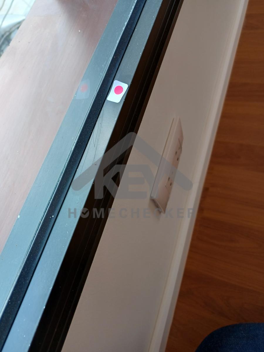 งานห้องนอนชั้น 2 (1)