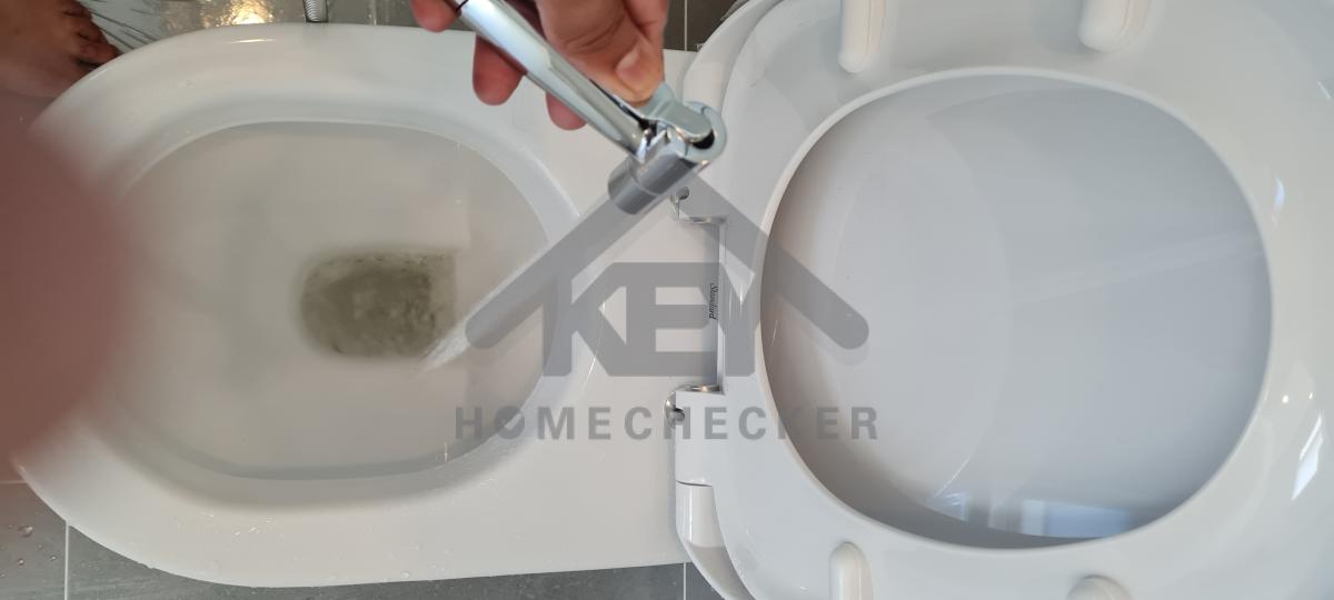 งานห้องน้ำชั้น 2 (3)