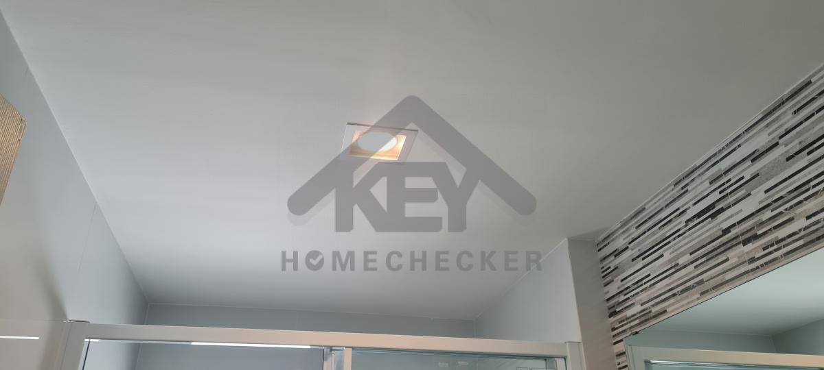 งานห้องน้ำชั้น 2 (2)