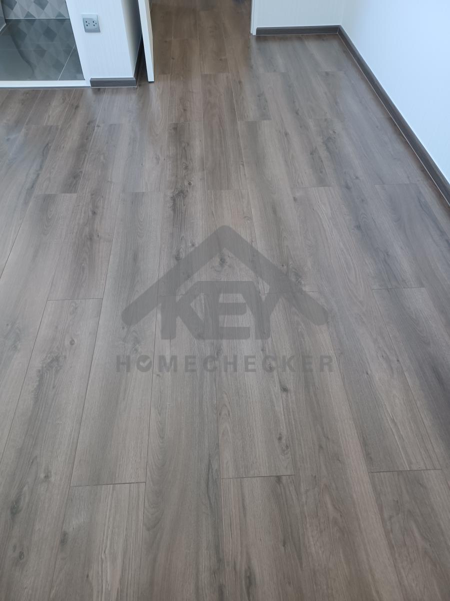 งานห้องนอนชั้น 2 (3)