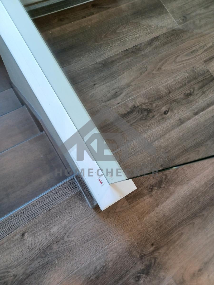 งานบันไดชั้น 2