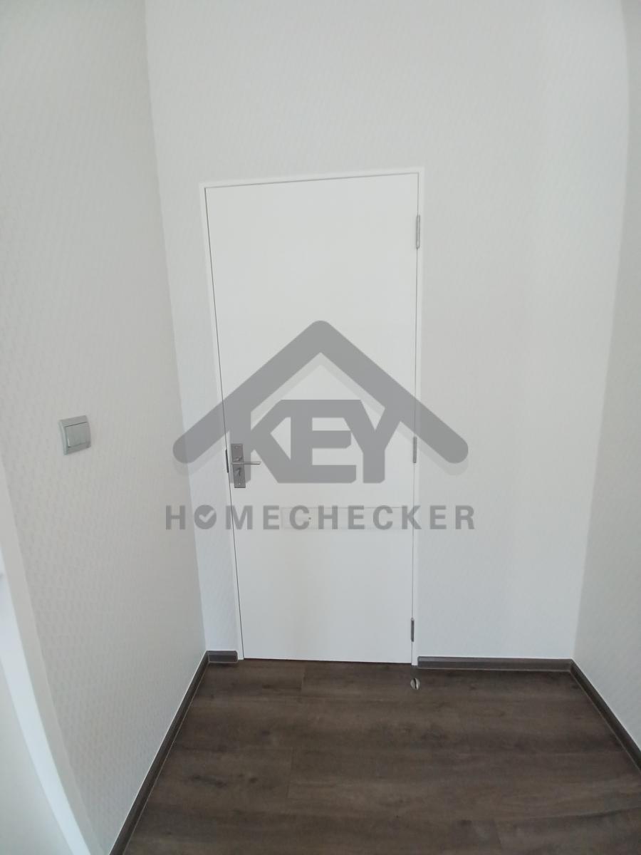 งานห้องนอนชั้น 2 (2)