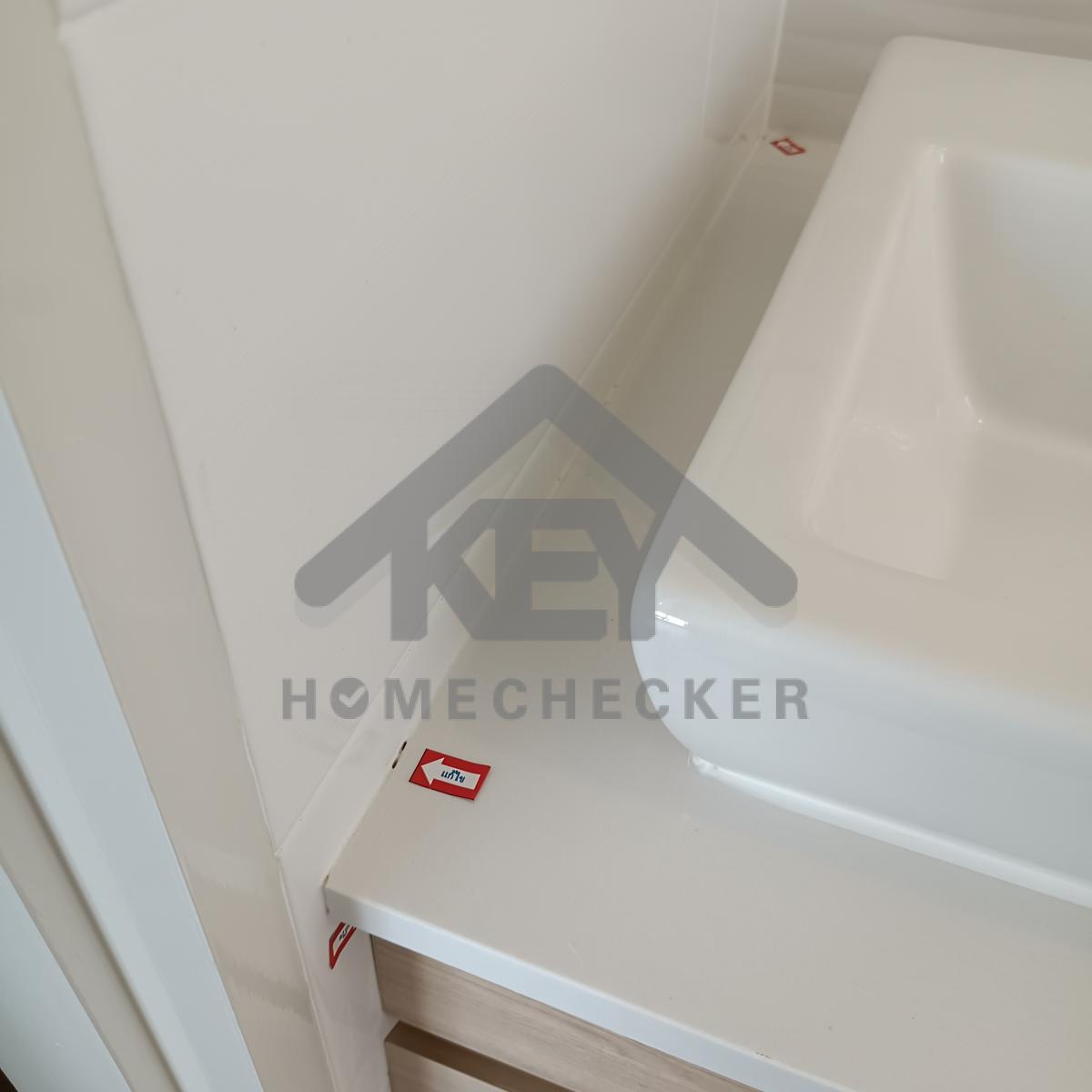 งานห้องน้ำชั้น 2 (1)