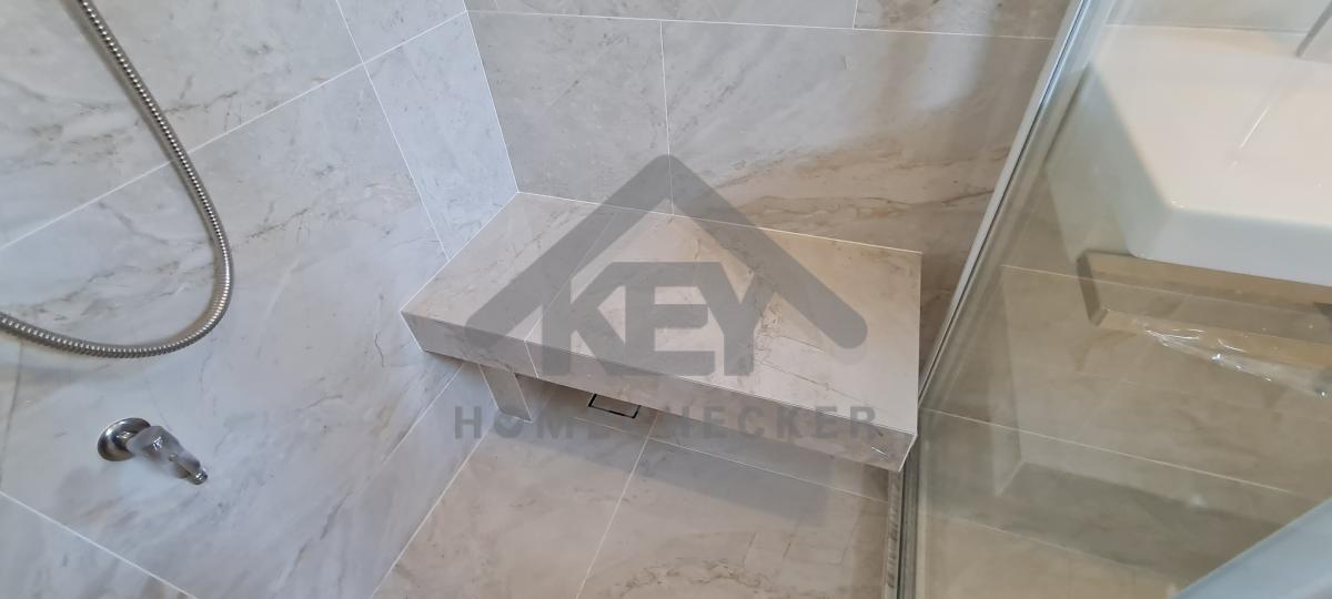 งานห้องน้ำชั้น 2 (1)