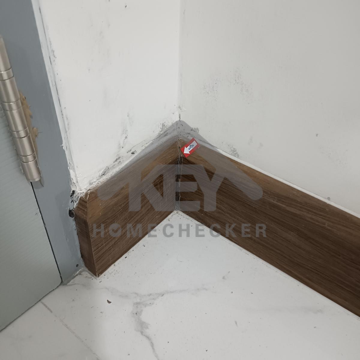 งานห้องนอนชั้น 1 (1)