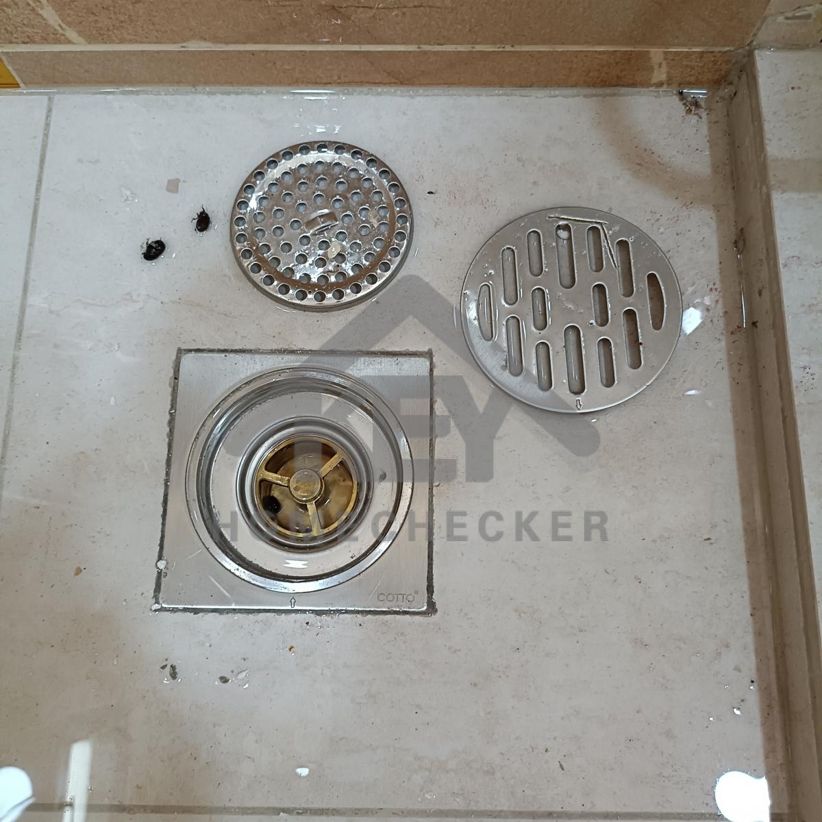 งานห้องน้ำชั้น 2 (2)