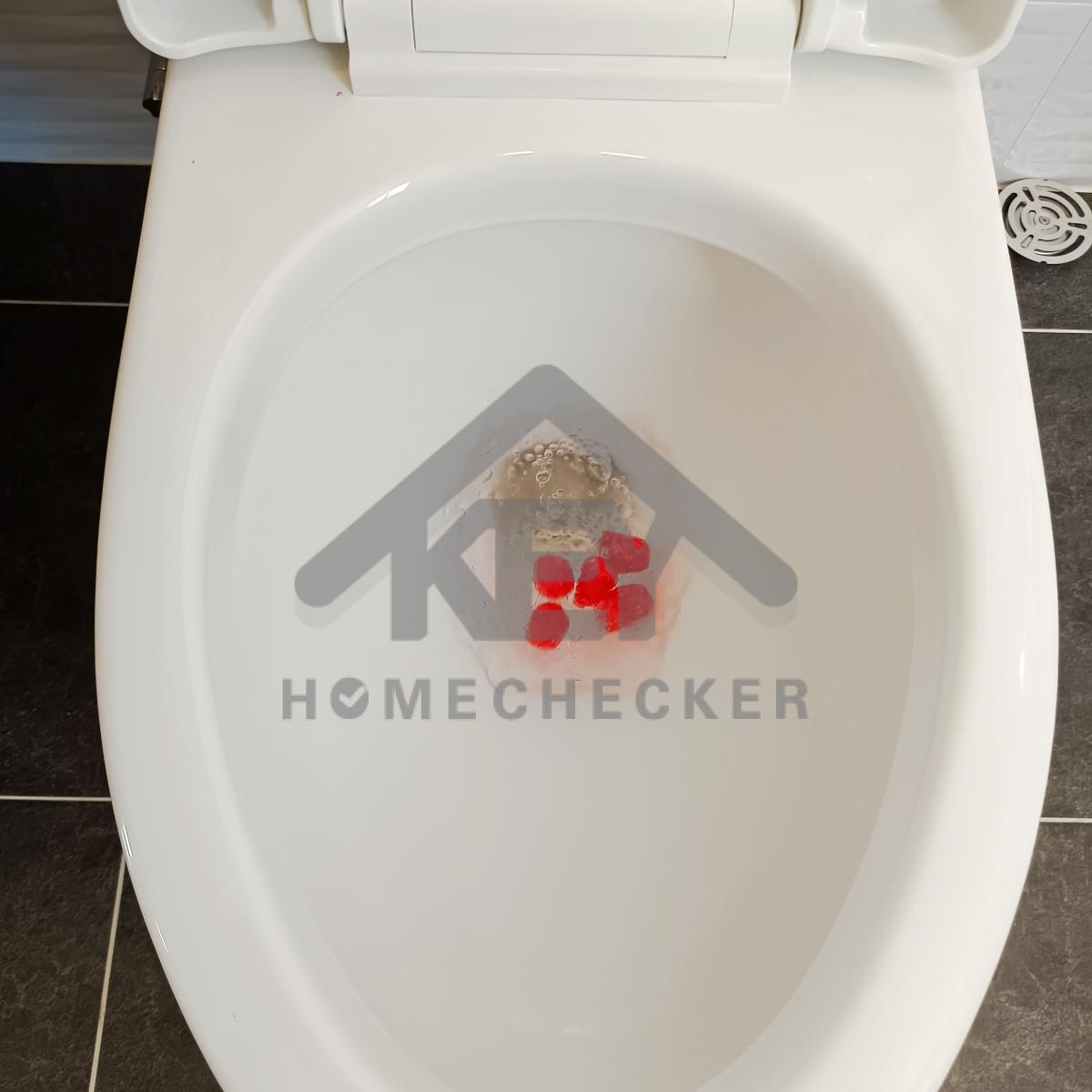 งานห้องน้ำชั้น 2 (1)