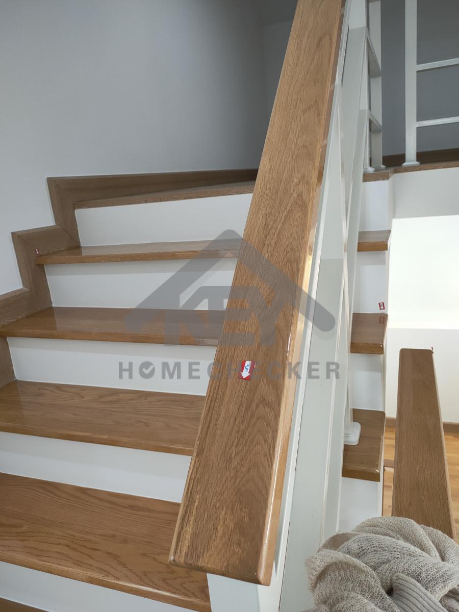 งานชั้นลอย