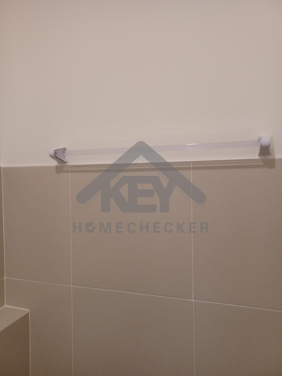 งานห้องน้ำชั้น 1 (3)