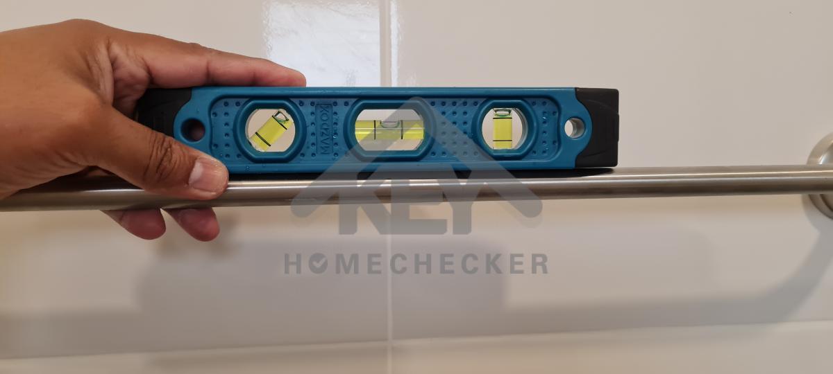 งานห้องน้ำชั้น 1 (1)