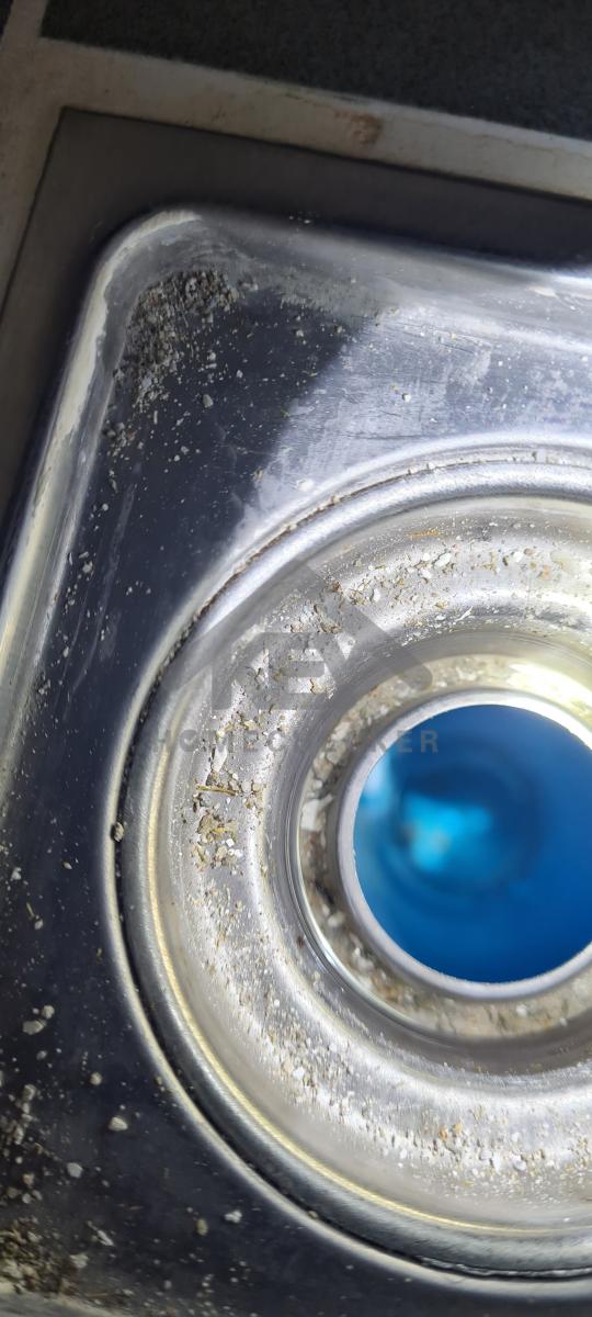 งานห้องน้ำชั้น 1 (1)