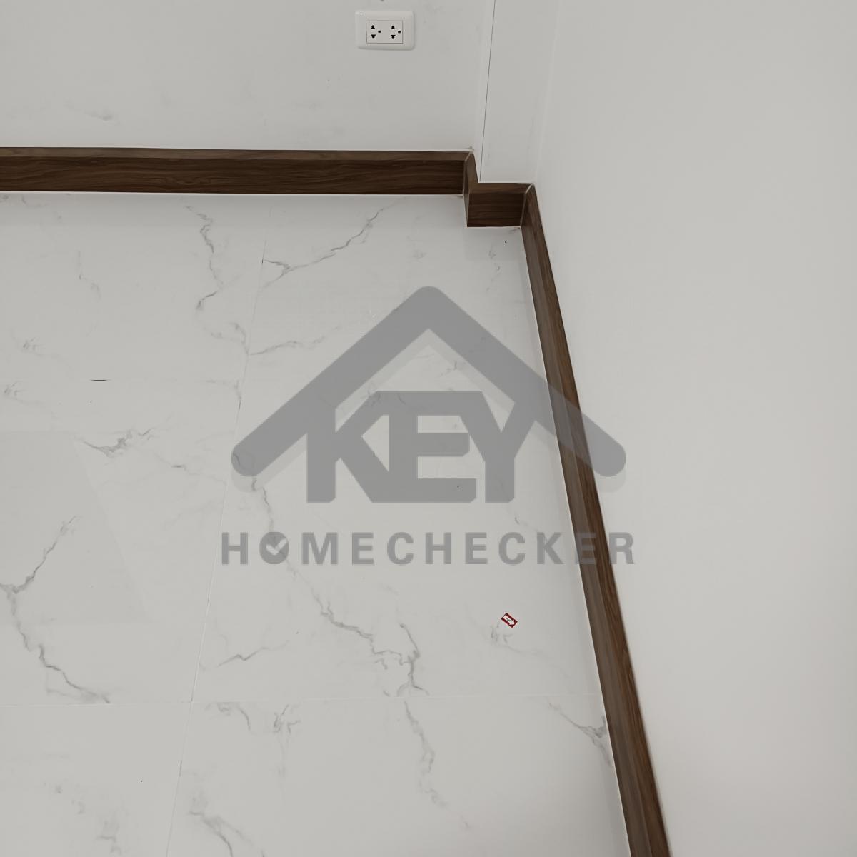 งานห้องโถง ห้องนั่งเล่น