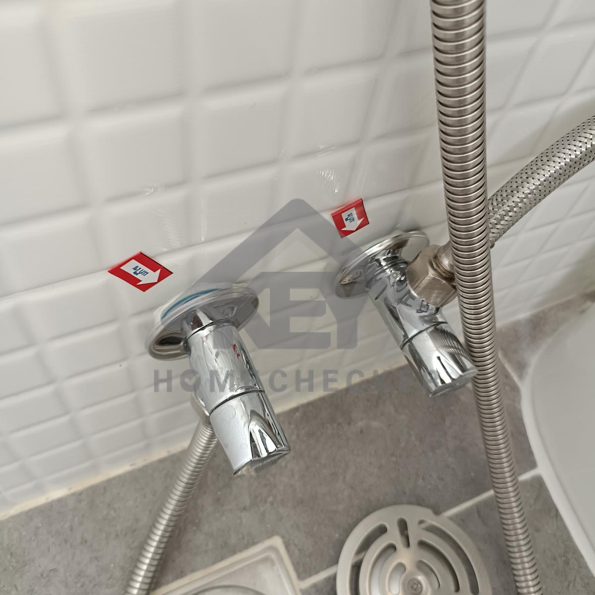 งานห้องน้ำชั้น 2 (2)