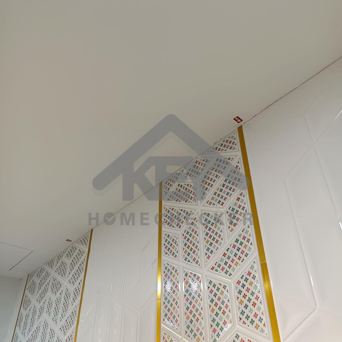 งานห้องน้ำชั้น 1 (1)