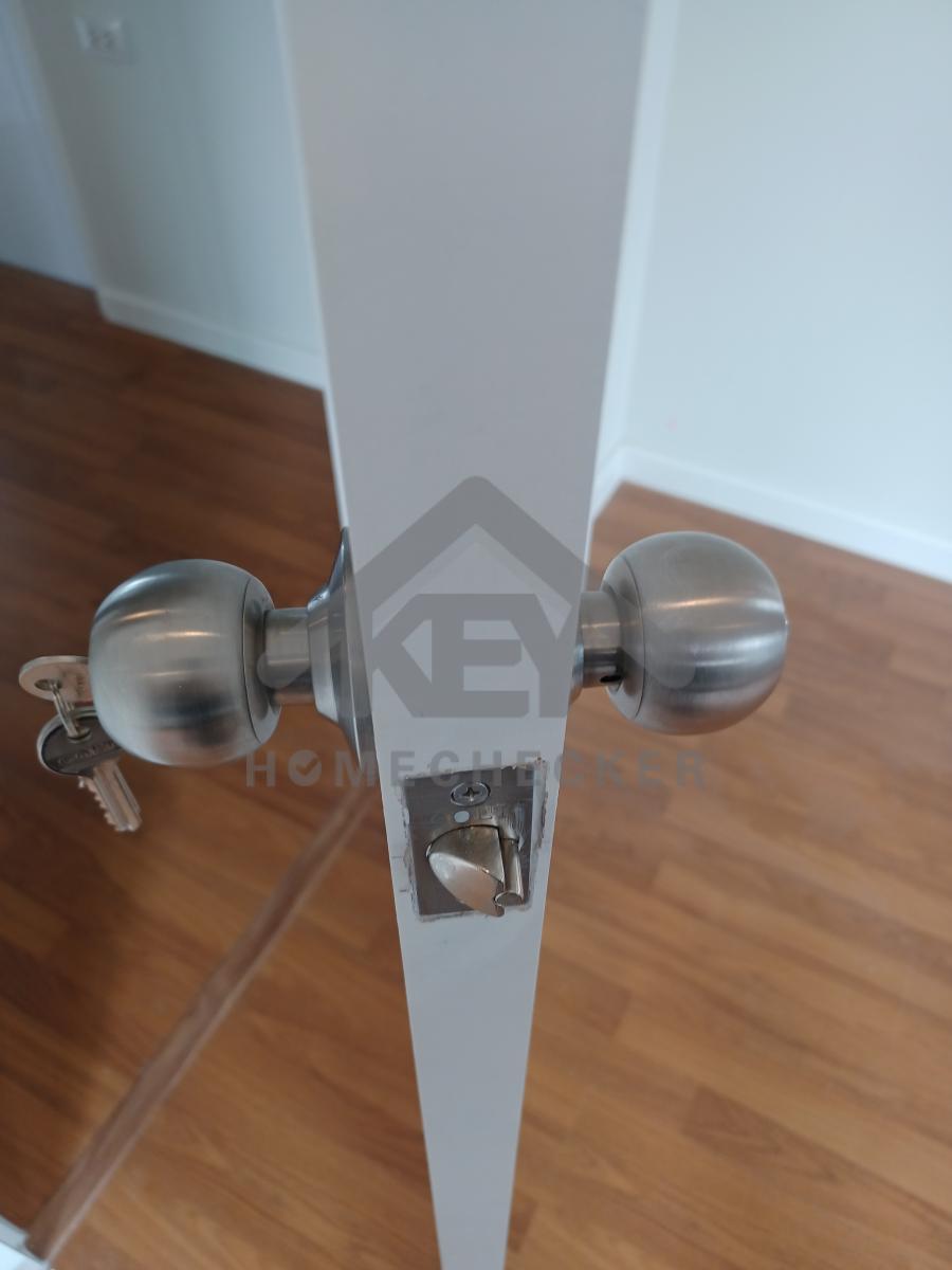 งานห้องนอนชั้น 2 (1)