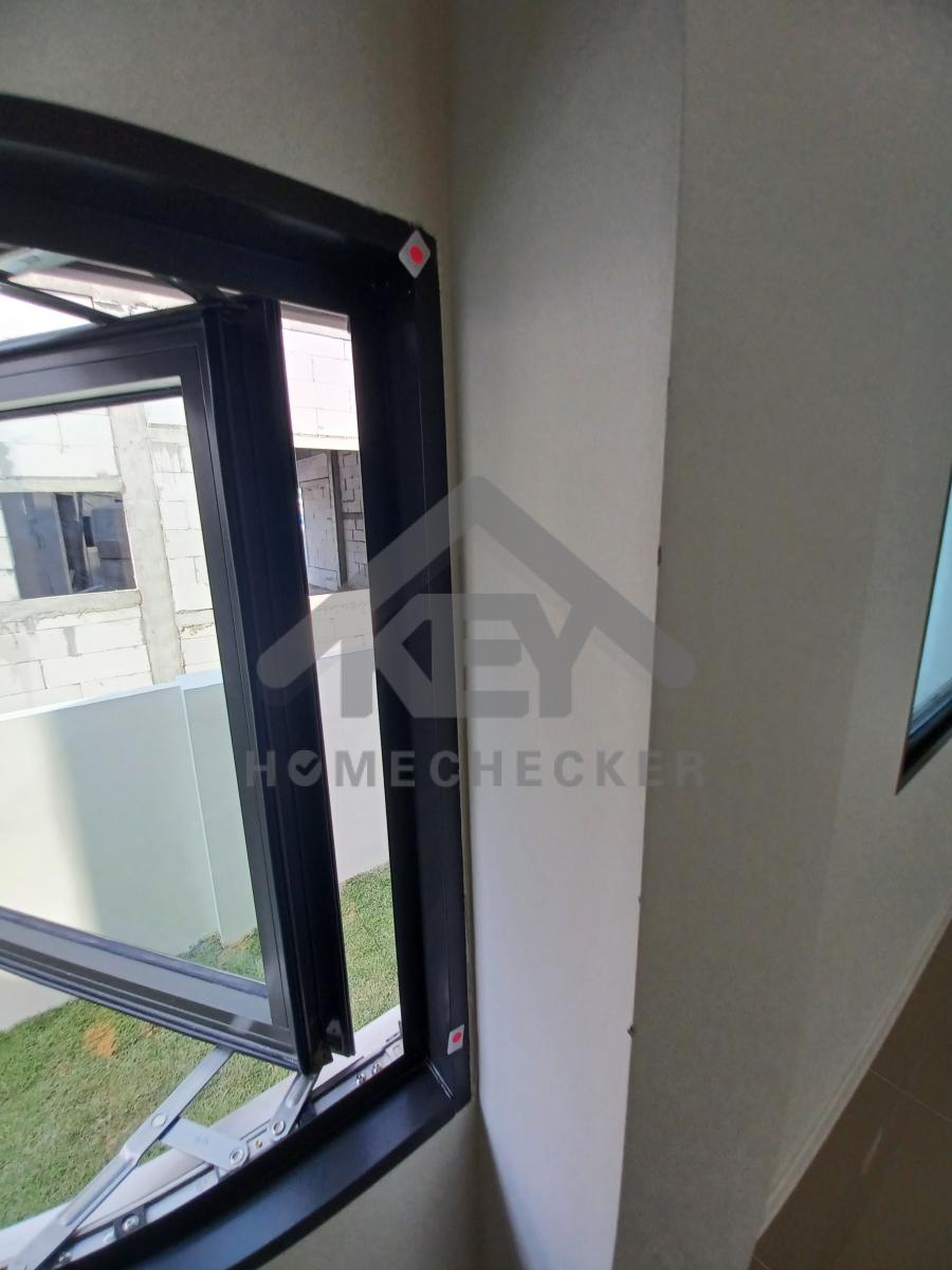 งานห้องโถง ห้องนั่งเล่น