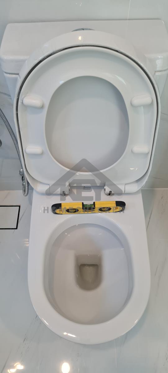 งานห้องน้ำชั้น 1 (2)