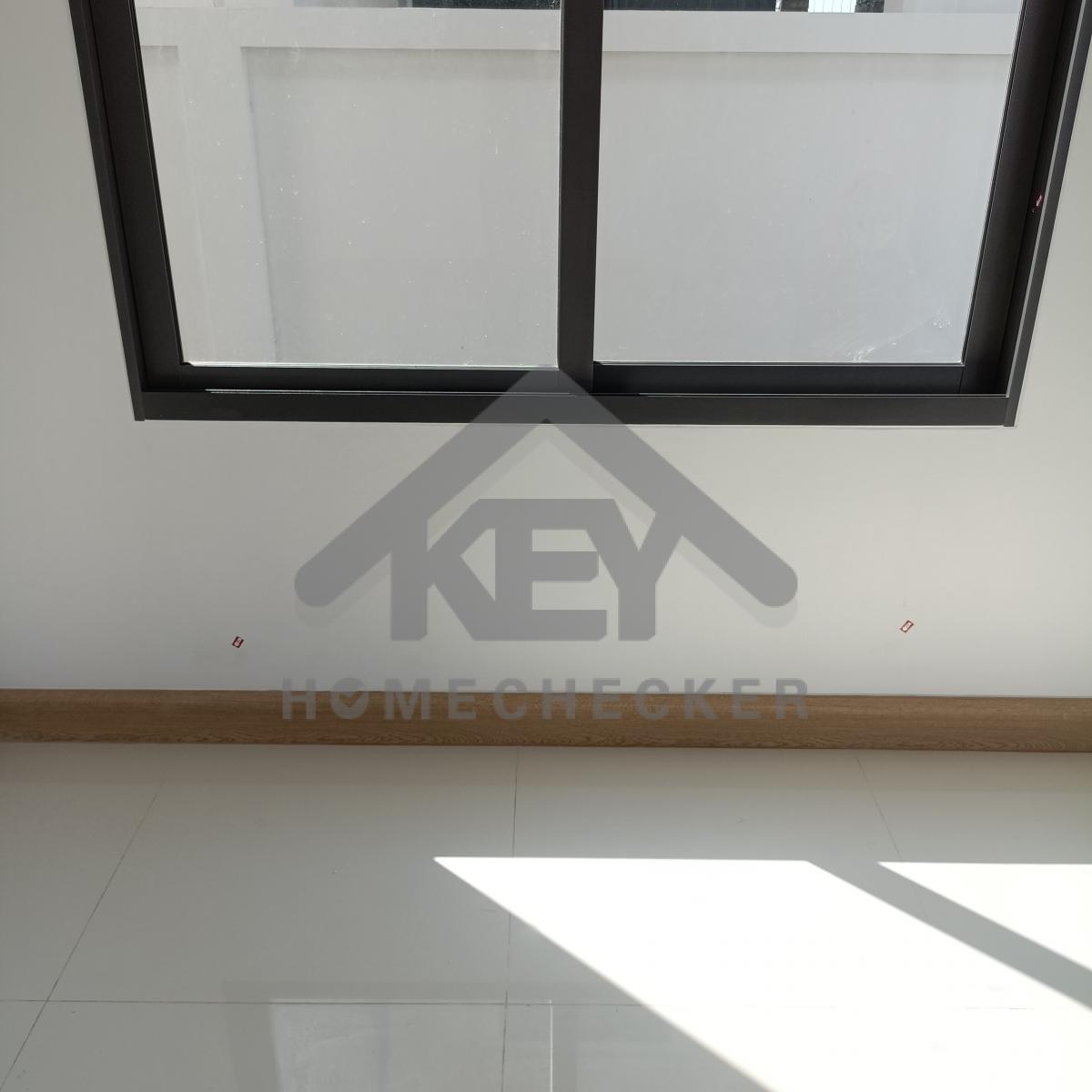 งานห้องโถง ห้องนั่งเล่น