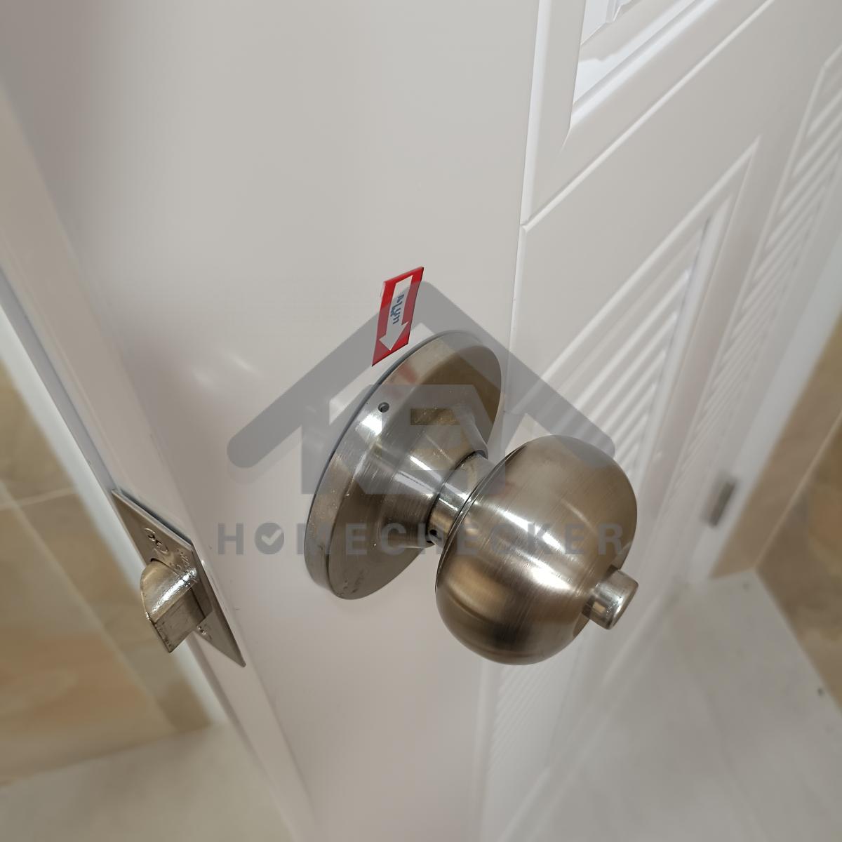 งานห้องน้ำชั้น 2 (2)