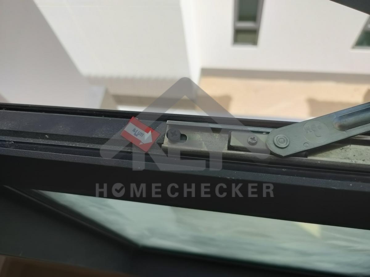 งานห้องนอนชั้น 2 (2)