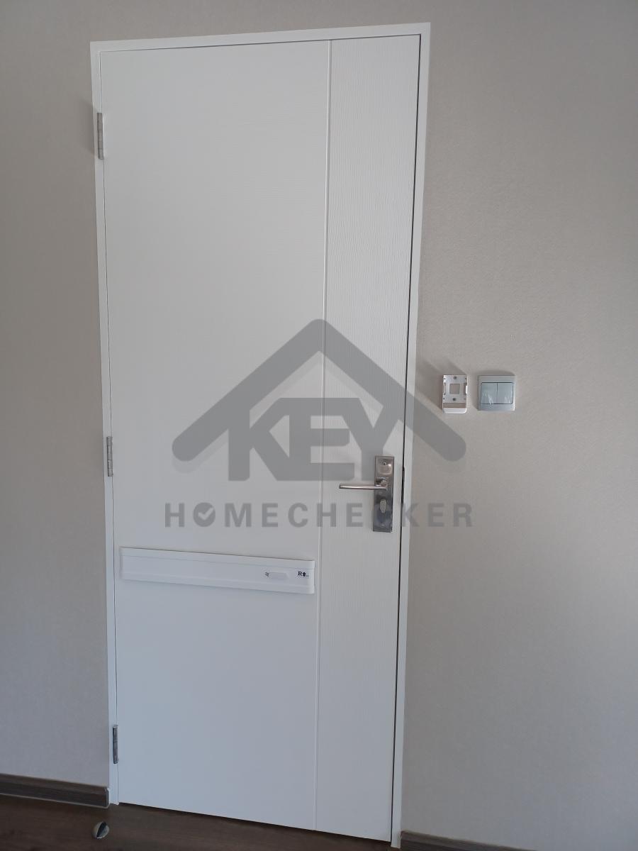 งานห้องนอนชั้น 2 (1)