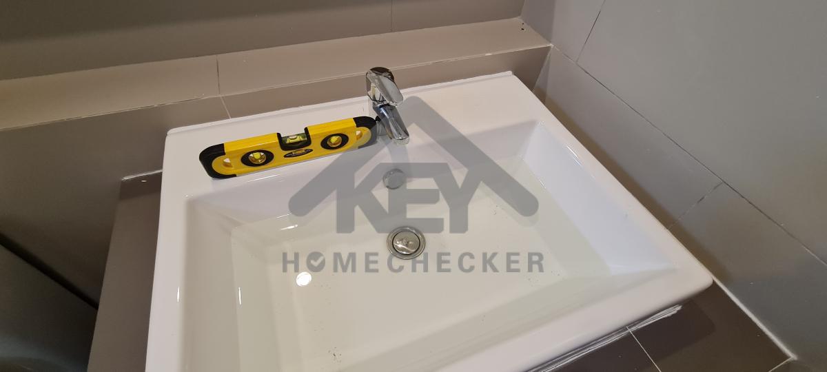 งานห้องน้ำชั้น 2 (2)