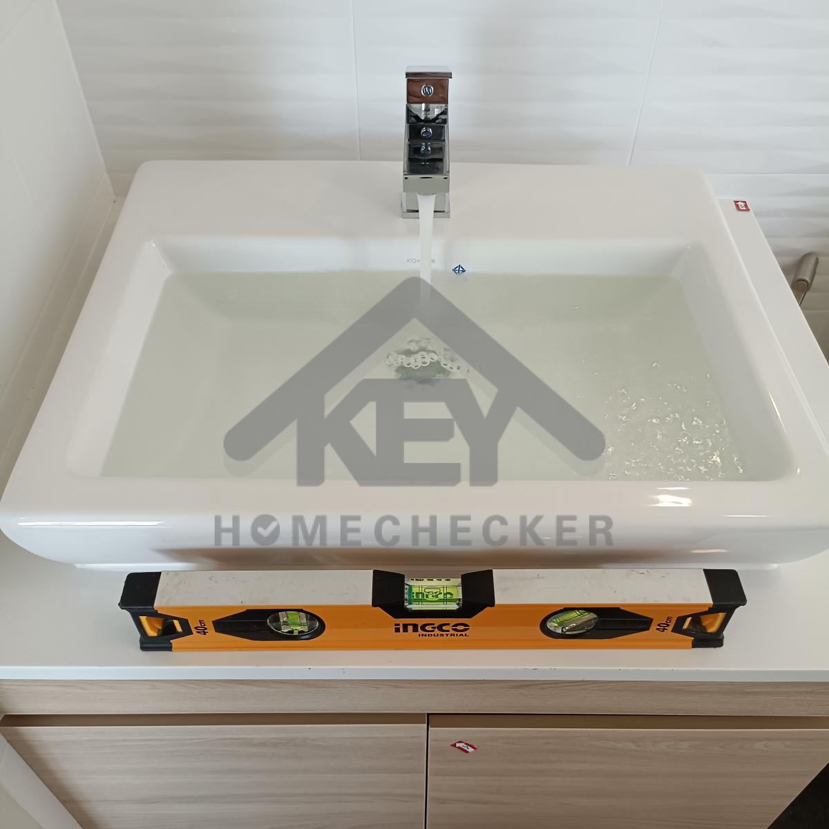 งานห้องน้ำชั้น 2 (1)