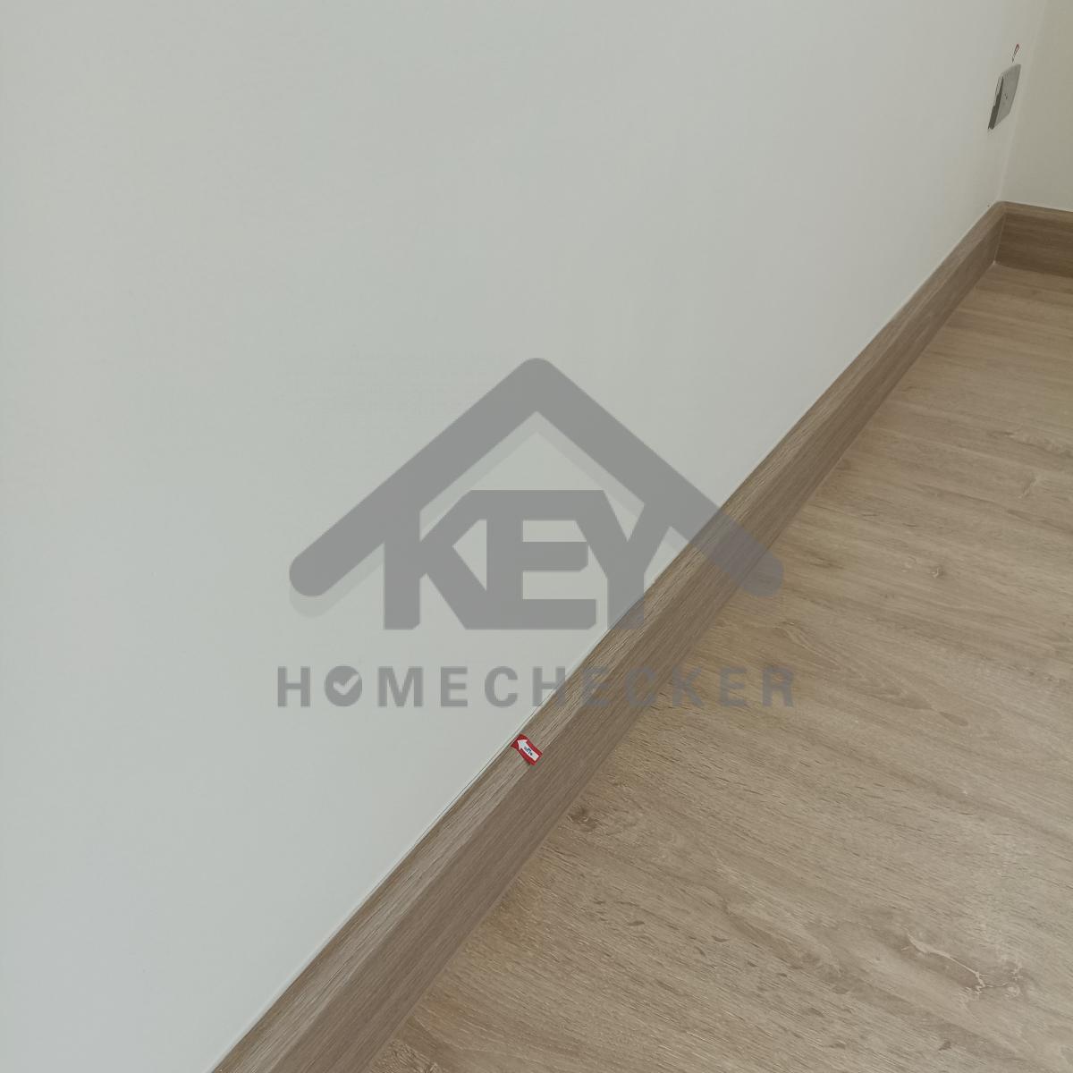 งานห้องนอนชั้น 2 (1)