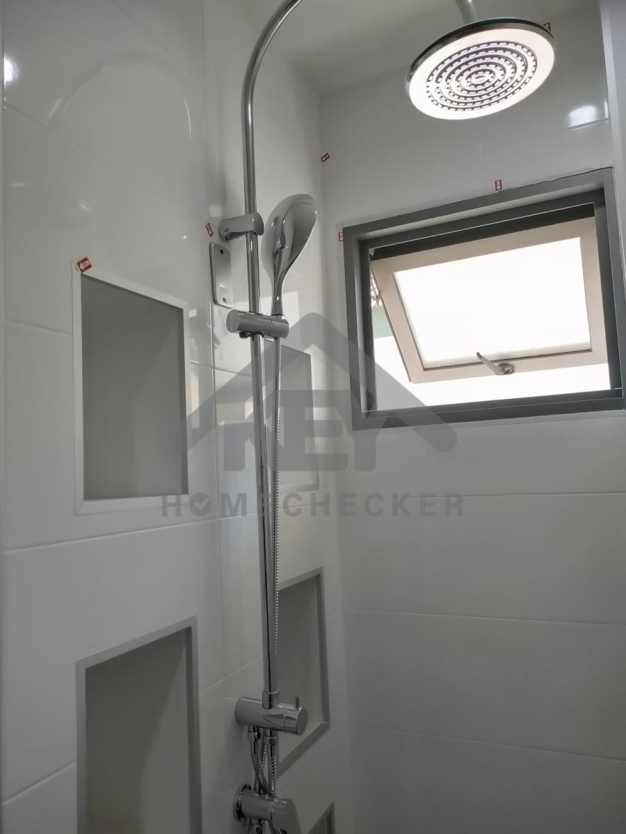 งานห้องน้ำชั้น 2 (1)