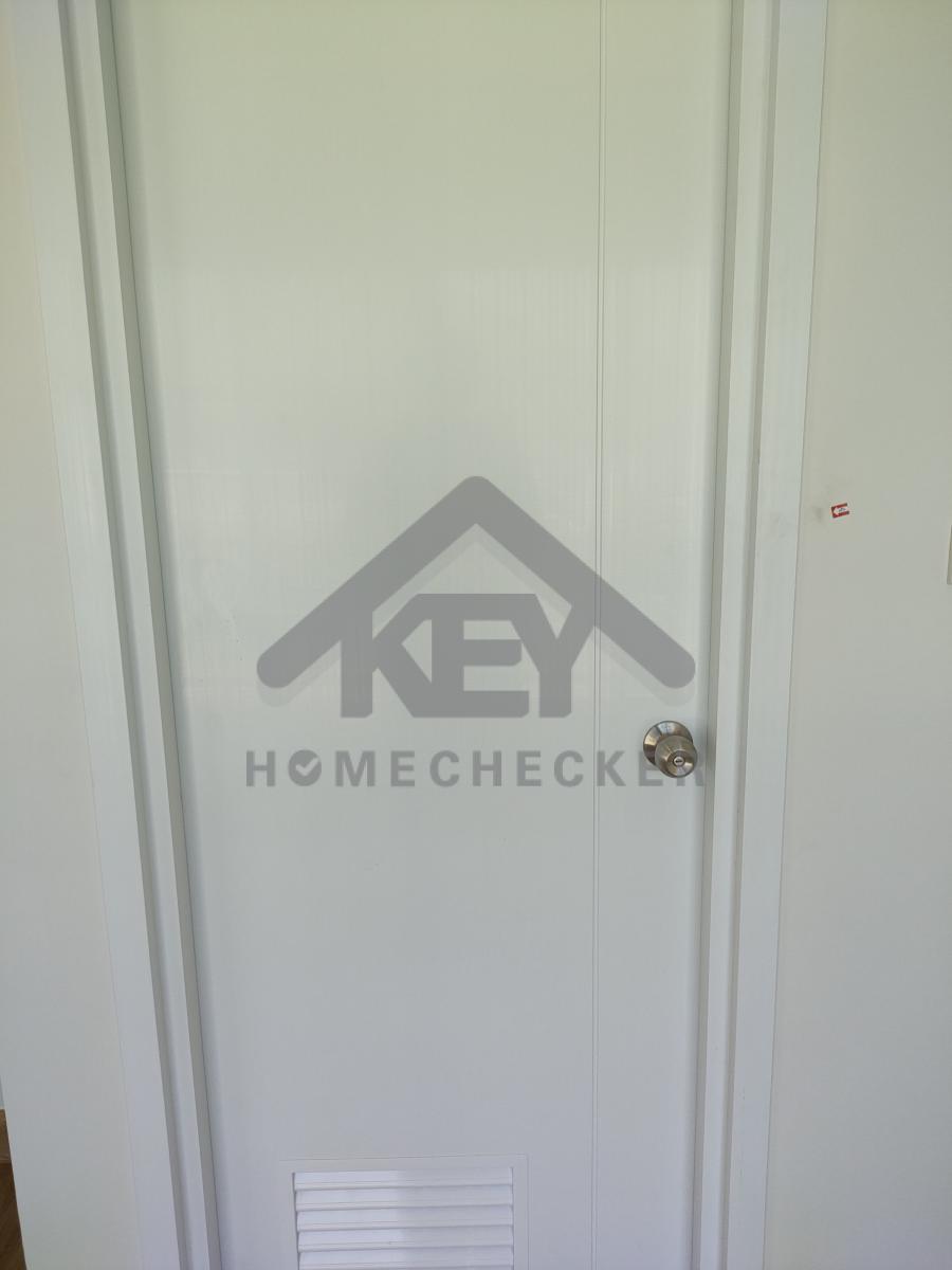 งานห้องน้ำชั้น 2 (1)