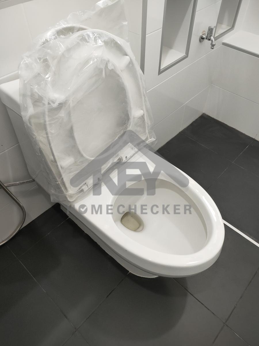 งานห้องน้ำชั้น 2 (1)