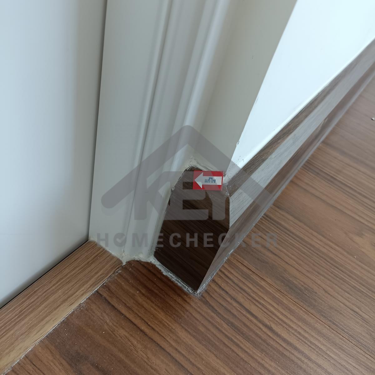 งานห้องนอนชั้น 2 (1)