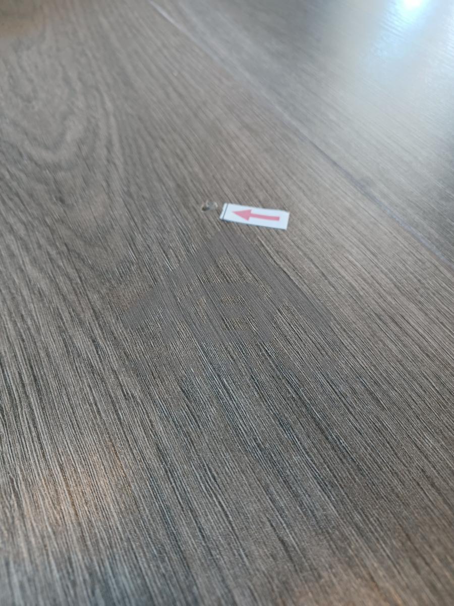 งานบันไดชั้น 2