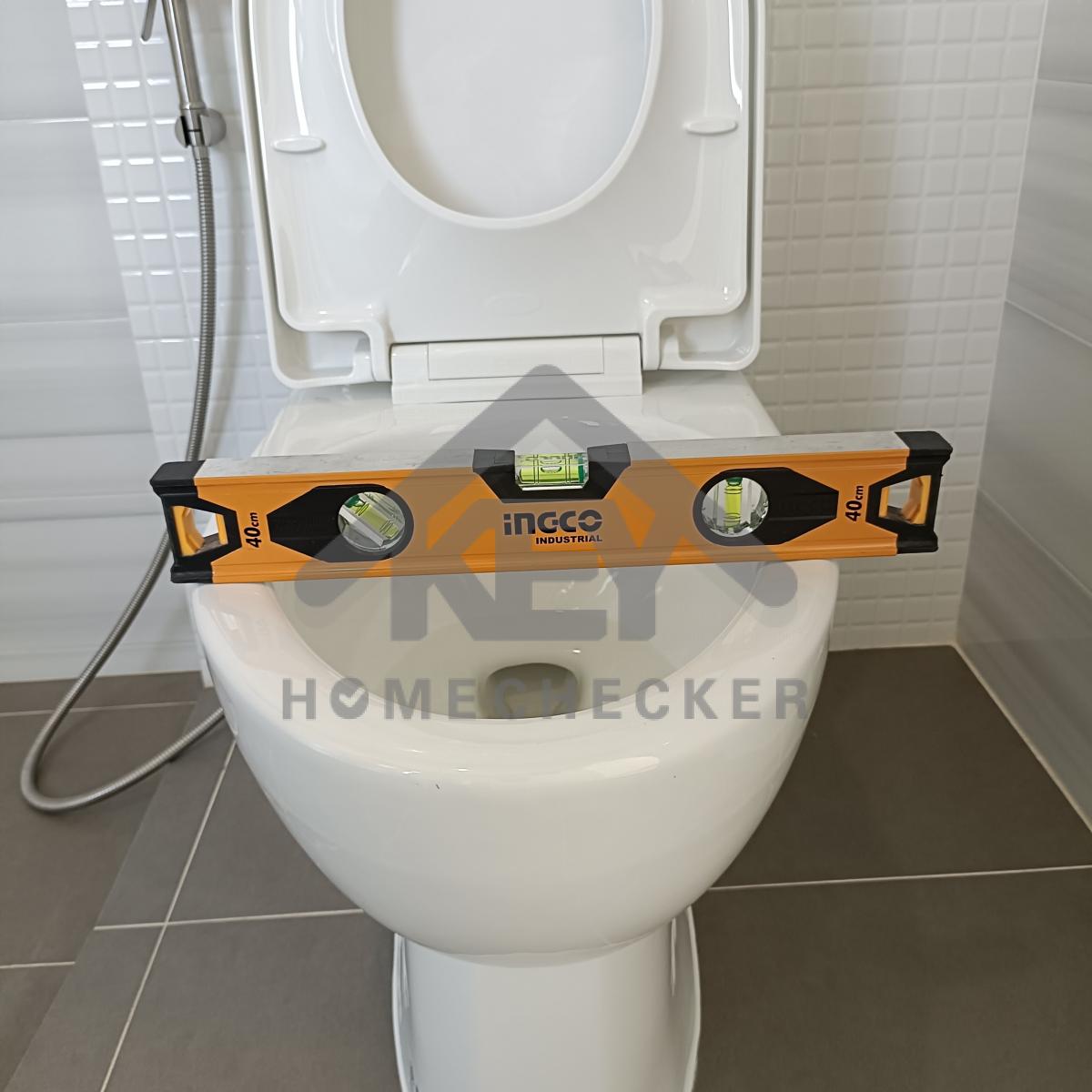 งานห้องน้ำชั้น 1 (1)