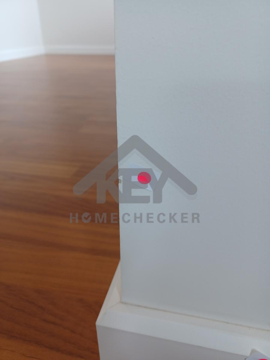 งานห้องนอนชั้น 2 (1)