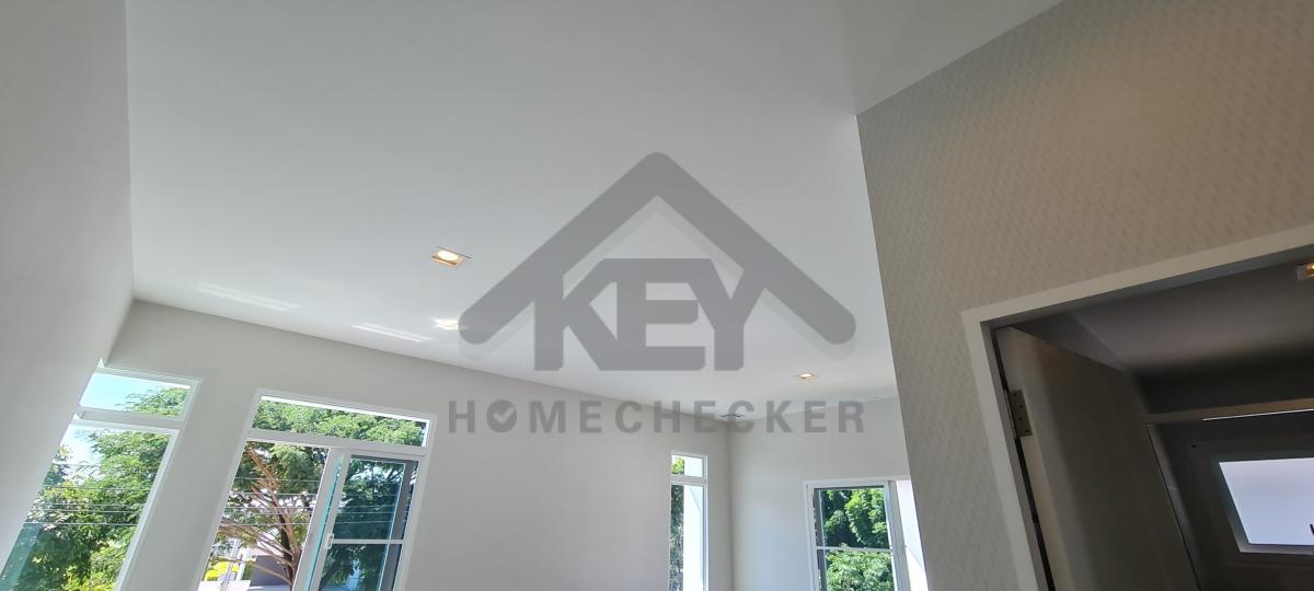 งานห้องนอนชั้น 2 (2)